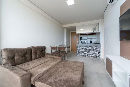 Apartamento Paiva Home Stay