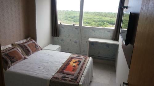 Apartamento Paiva Home Stay