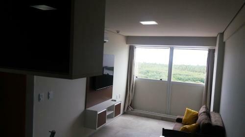 Apartamento Paiva Home Stay