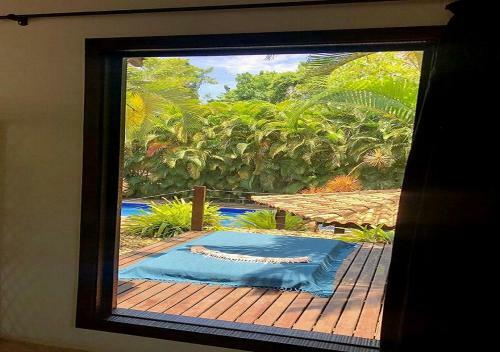 Hostal Guest House Da Lui
