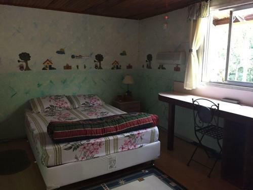 Hostal Gato De Botas