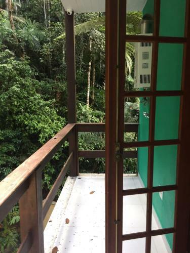 Hostal Gato De Botas