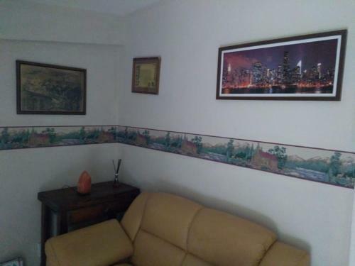 Hostal Gato De Botas