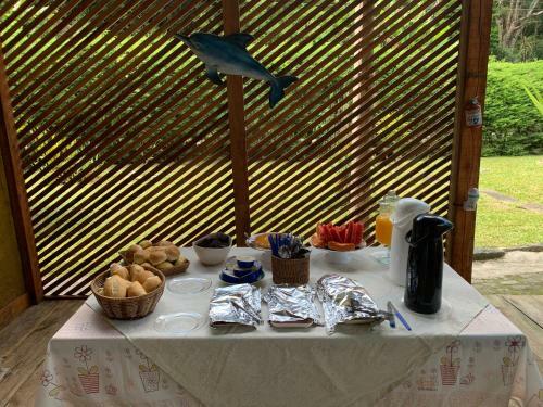 Hostal Gato De Botas