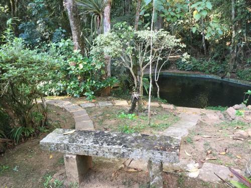 Hostal Gato De Botas
