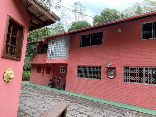 Hostal Gato De Botas