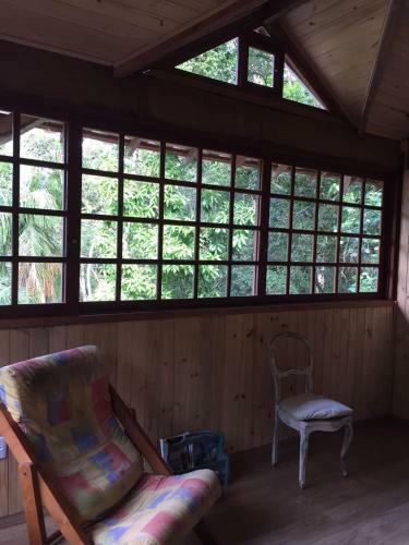 Hostal Gato De Botas