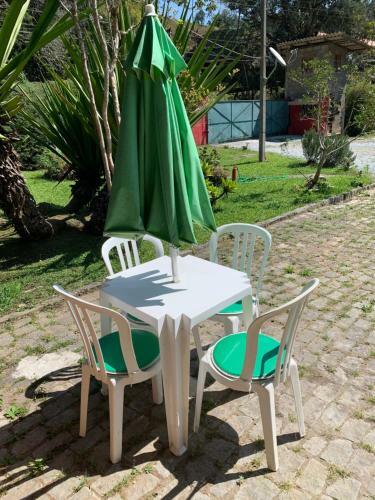 Hostal Gato De Botas
