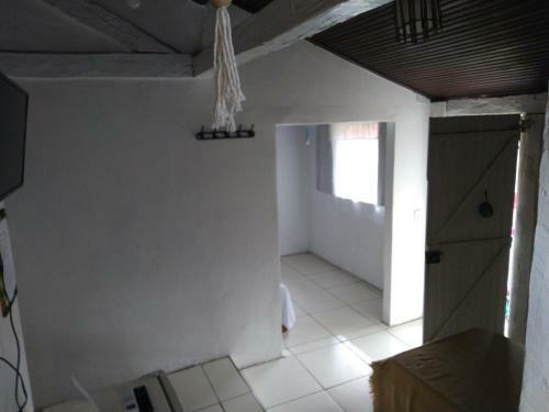 Hostal Pousada Morada De Gaya