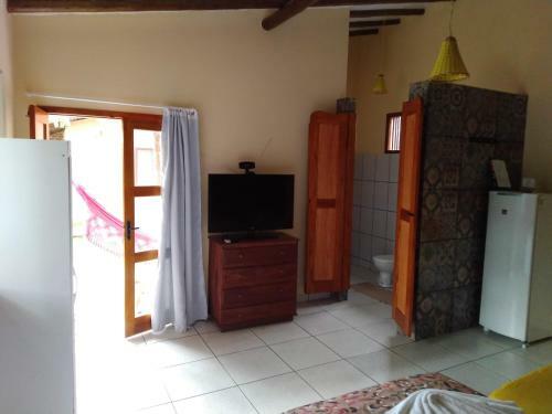 Hostal Pousada Morada De Gaya