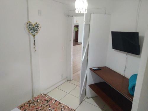 Hostal Pousada Morada De Gaya