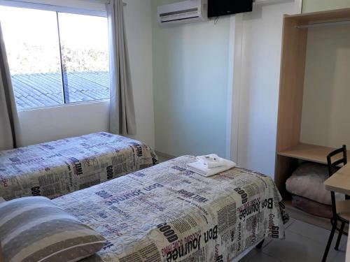 Hotel Ddc