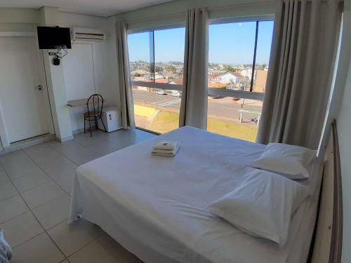 Hotel Ddc