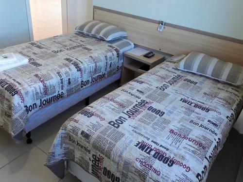 Hotel Ddc