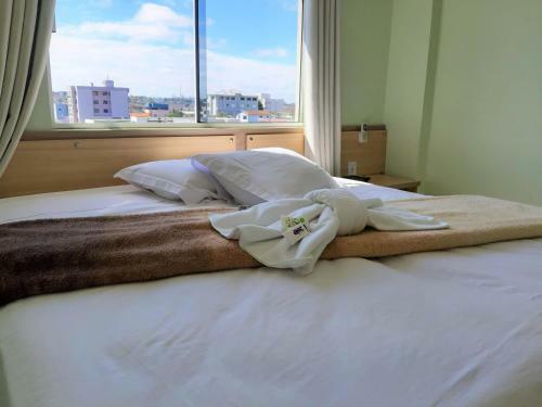 Hotel Ddc