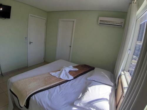 Hotel Ddc