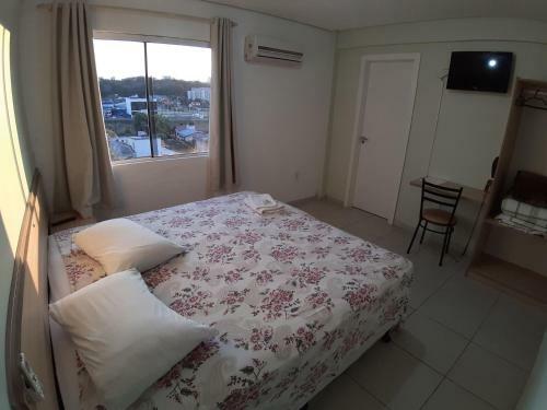 Hotel Ddc
