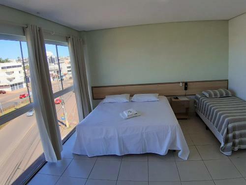 Hotel Ddc