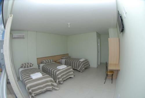 Hotel Ddc