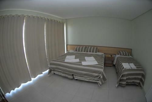 Hotel Ddc