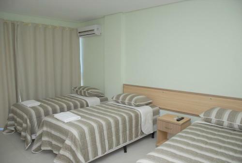 Hotel Ddc