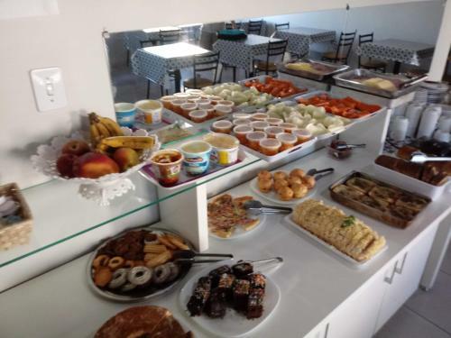 Hotel Ddc