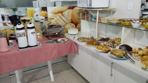Hotel Ddc