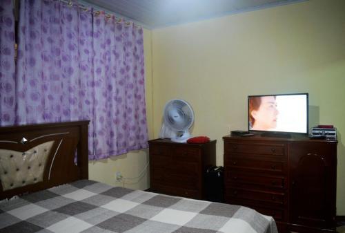 Gard�nia Cama & Caf�