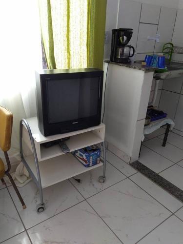 Gard�nia Cama & Caf�
