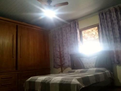 Gard�nia Cama & Caf�