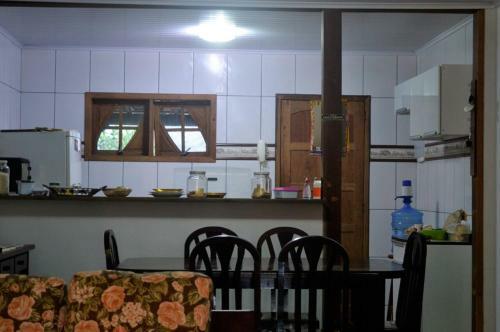 Gard�nia Cama & Caf�