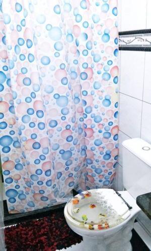 Gard�nia Cama & Caf�