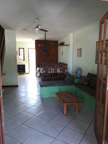 Ref�gio Das D�nas