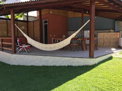 Apartamento Riacho Doce - Macei�