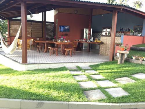 Apartamento Riacho Doce - Macei�