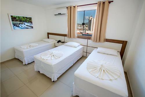 Hotel Bizzon
