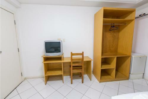 Hotel Bizzon