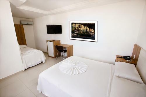 Hotel Bizzon