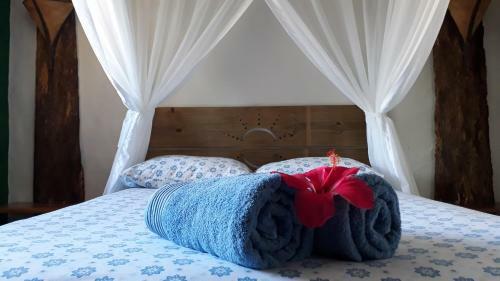 Casas Belas De Taipu
