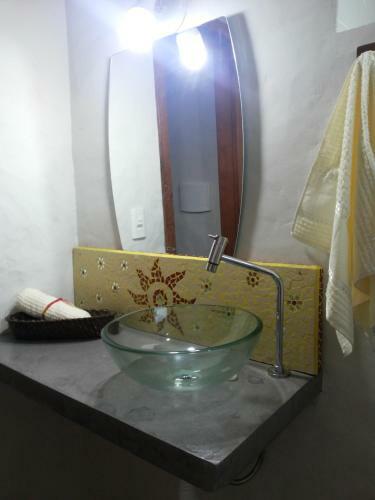 Casas Belas De Taipu