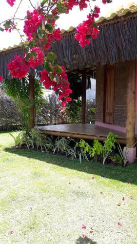 Casas Belas De Taipu