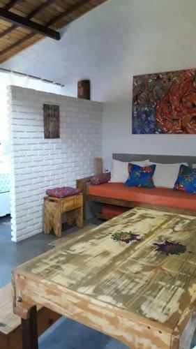Casas Belas De Taipu