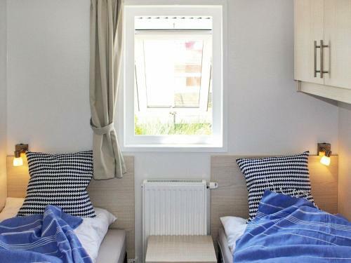 Holiday Home Strandallee XI
