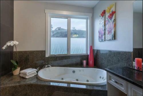 Apartamento A Culinary Escape And Stay