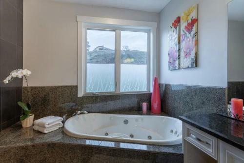 Apartamento A Culinary Escape And Stay
