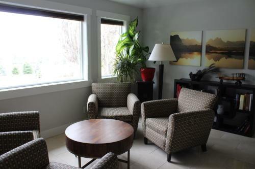 Apartamento A Culinary Escape And Stay