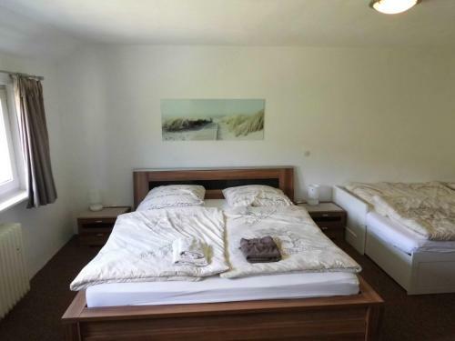 Hostal Landgasthof Nesselbach