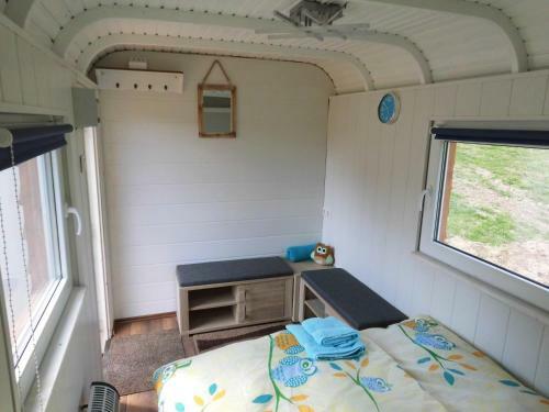 Hostal Landgasthof Nesselbach