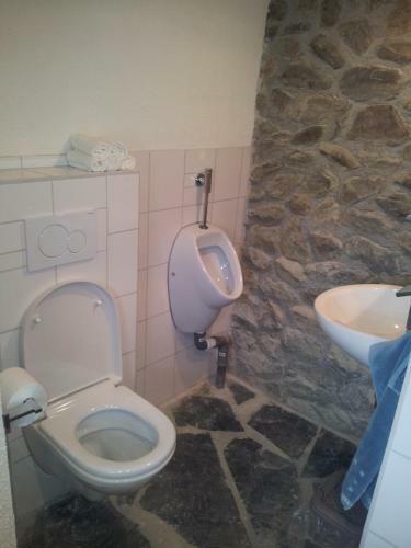 Hostal Landgasthof Nesselbach