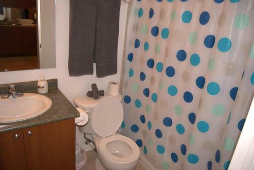 Apartamento Elite Suites - Modern Mississauga Townhouse